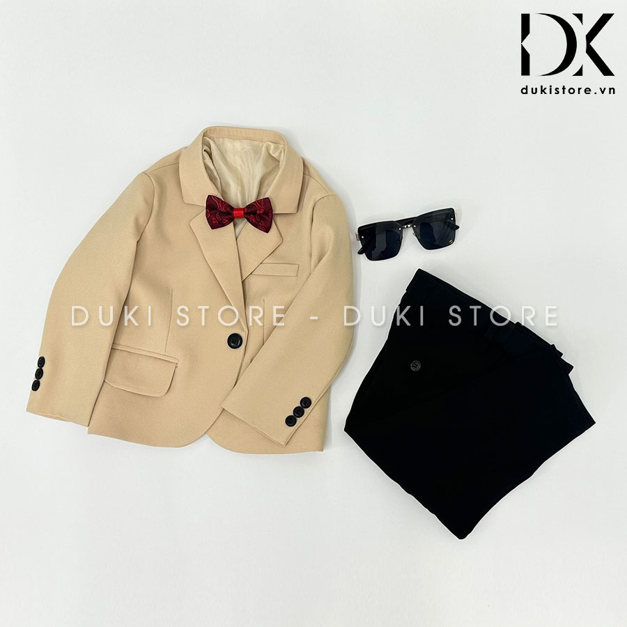 áo vest cho bé trai màu kem đẹp ao-vest-cho-be-trai-mau-kem-dep-DKT0029-1.jpg